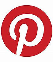 pinterest logo.jpg