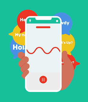 Rev-VoiceRecorder.png