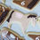 Thumbnail: Decorated Sugar Cookies (Dozen) 