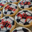 Thumbnail: Decorated Sugar Cookies (Dozen) 