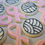 Thumbnail: Decorated Sugar Cookies (Dozen) 