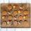Thumbnail: Decorated Sugar Cookies (Dozen)