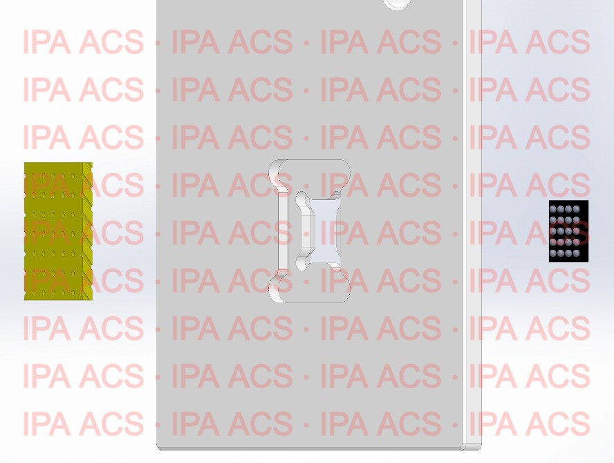 BGA Test Socket如何設計搭配使用垂直導電膠