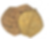 feuilles de Catappa