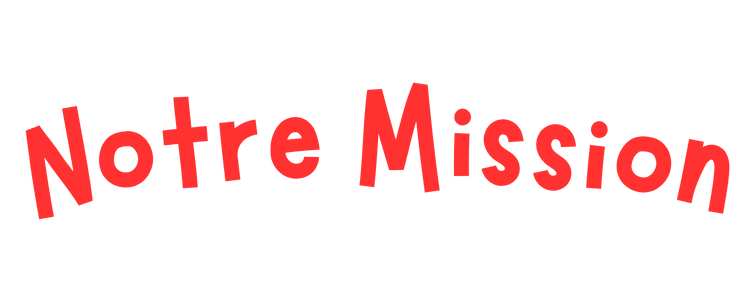 la collection-6.png
