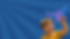 bb.png