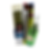gioiajelly ortie, gioiaballs ortie, lollies ortie