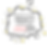 3D.png