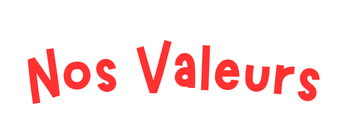 la collection-5.png