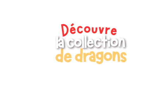 la collection-3.png