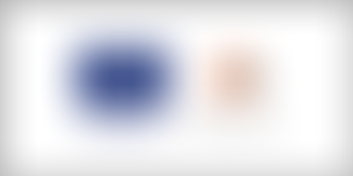 Our group was awarded ERC Consolidator grant 