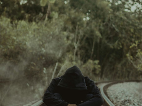 The Hollow Core: Why Narcissists Never Truly Connect or Care