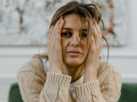 Understanding Emotional Abuse: Its Link to Complex PTSD and Effective Treatment Approaches
