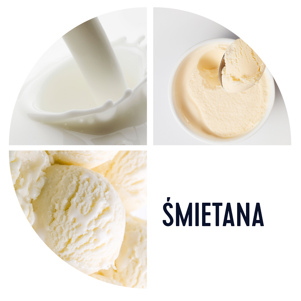 Vector (2).pdf (2).png