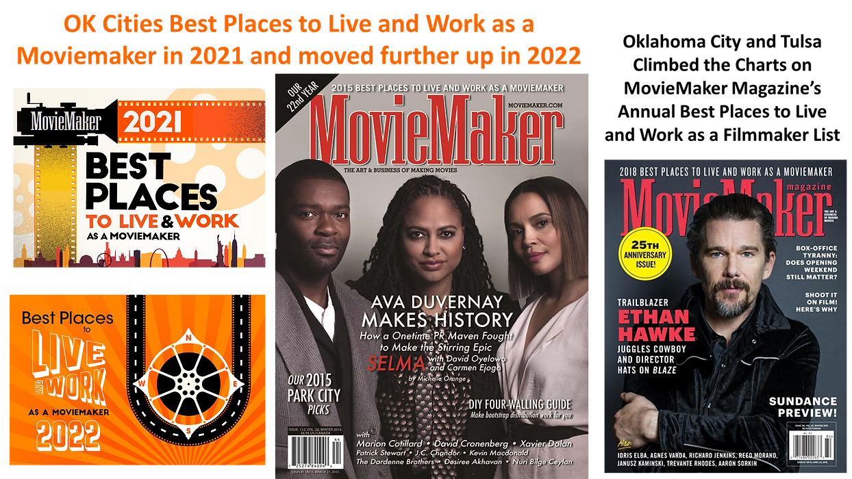 Best Places for MovieMakers 2021 & 2022-OKC & Tulsa.png