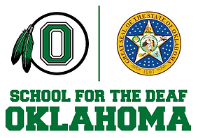 Deaf- Oklahoma School for the deaf (OSD).png