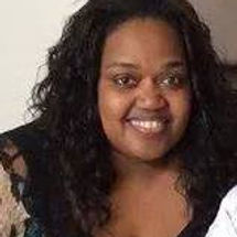 Marci, cropped 591008816225_5145355213193223080_n.jpg