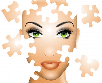 Beauty face dreamstime_xxl_5421274.jpg
