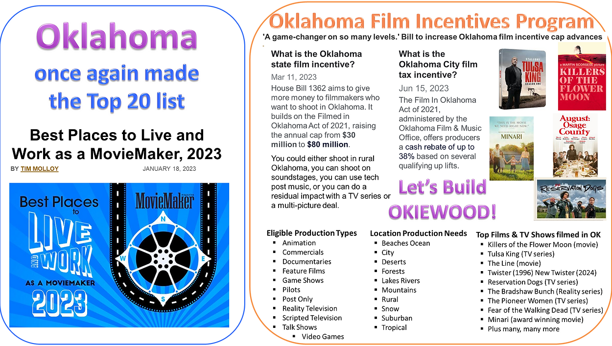 2023 Movie Magazine Name OK.png