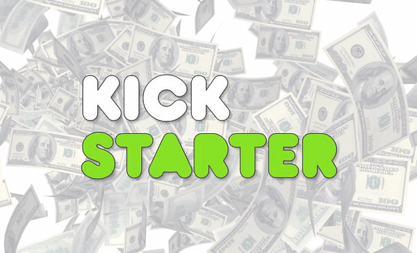kickstarter-money-380iwyd1rzw4t4q3rbj9xc.png