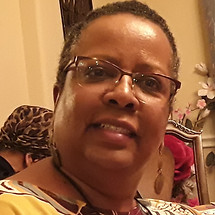 Carla Tillman cropped 20211125_171623.jpg
