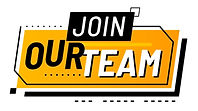 Join our Team purchased ads dreamstime_xxl_155837792_edited.jpg
