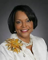 Connie Johnson 0814.jpg