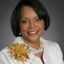 Connie Johnson 0814.jpg