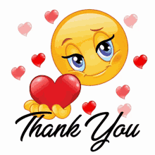 Thank you emoji-smile.gif