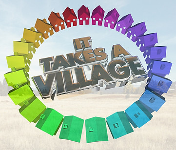 It take a village_edited.jpg