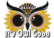 its-owl-good-logo-final.png