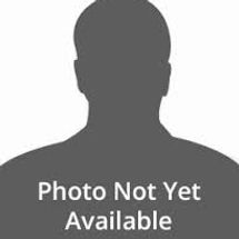 Image not yet available.jpg