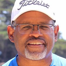 Wilbur Walker _7963250145699561472_n_edited.jpg