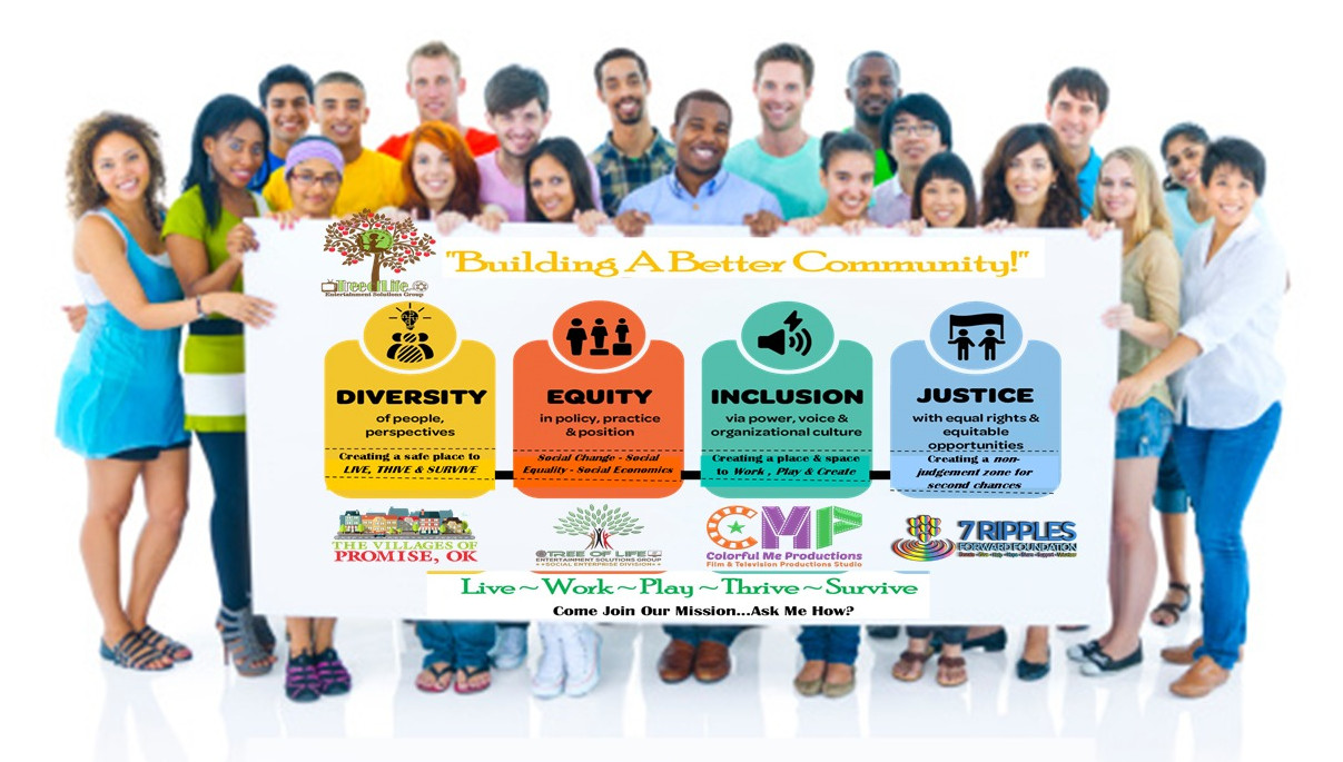 Diversity Group with D,E,I frame logo_ed