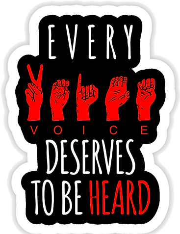 Deaf voices.png