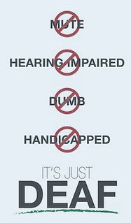 Deaf nos_edited.jpg