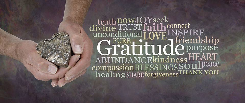 Crowdfunding - Gratitude dreamstime_xxl_183764444.jpg