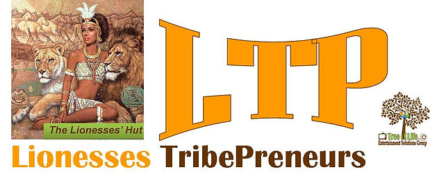 Lioness Hut - Frame logo.jpg