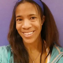 Lauren Morrison 1495514_772786422749340_861064188_n_edited.jpg