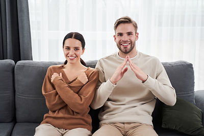 Deaf Couple dreamstime_xxl_200725427.jpg