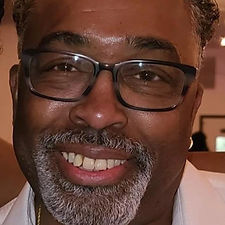 Vernell Allensworth _5174343953340655519_n_edited.jpg