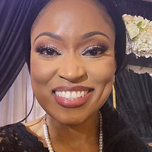 Krystal Sanders cropped 78_526573642924792821_n.jpg