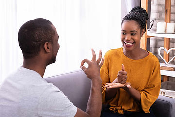 Black Deaf Couple.jpg