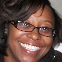 Lucy & Vernell Allensworth 170138_192861724057915_2023875_o_edited.jpg