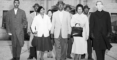 Okla. Black History.png