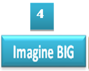 #4 Imagine Big.png