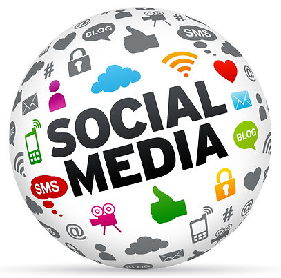 Social-Media (1).jpg