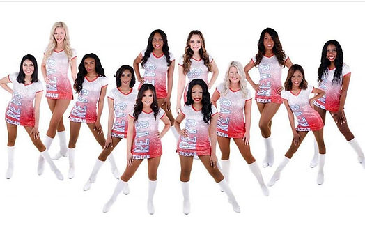 Maya Hayes Dance group331525574935707648_n.jpg