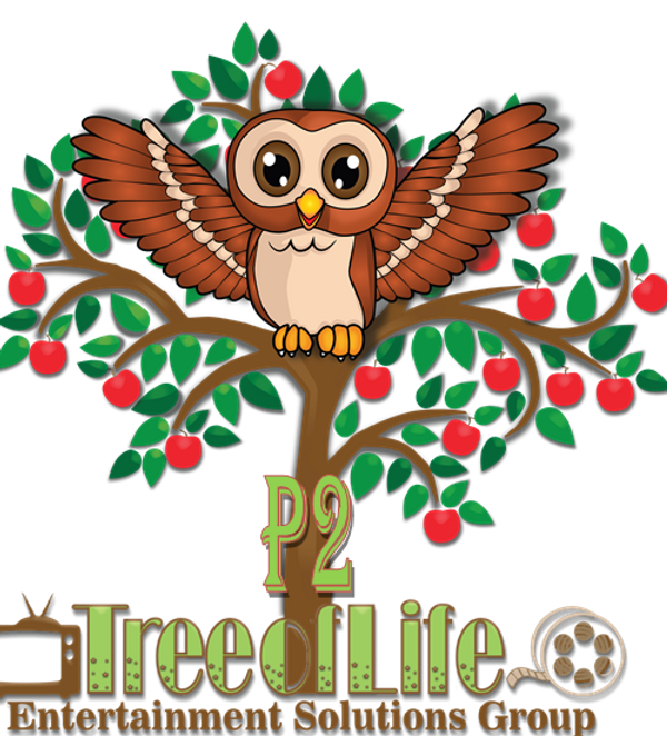 TOLESG-P2 new Owl logo.png