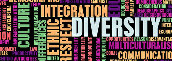 Diversity-Inclusion Banner02B.jpg